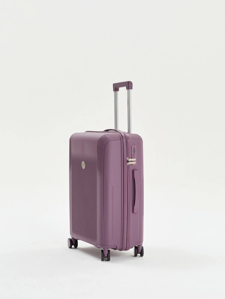 Чемодан L'Case, Riga без расширения