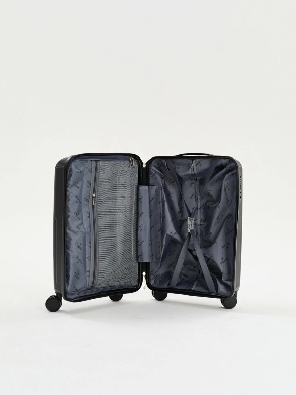 Чемодан L'Case, Riga без расширения