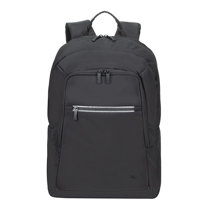 Рюкзак для ноутбука 15.6" RIVACASE, 7561 black ECO Рюкзак для ноутбука 15.6" RIVACASE, 7561 black ECO