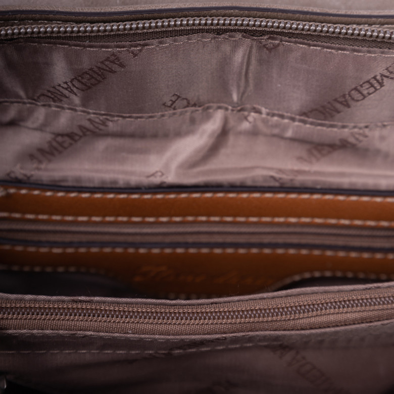 Рюкзак Flame Dance 6593 хаки Рюкзак Flame Dance 6593 хаки