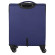 Чемодан Eberhart 36P Pulse полиэстер