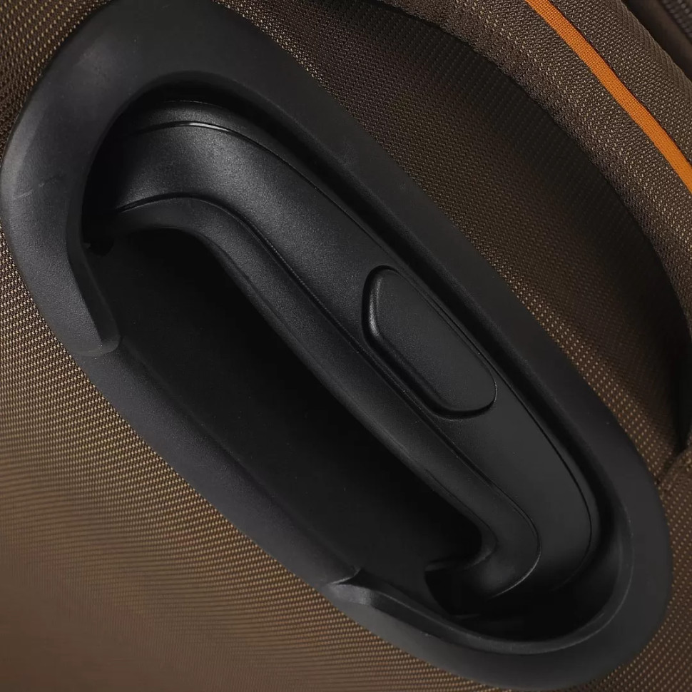 Чемодан Eberhart 36P Pulse полиэстер