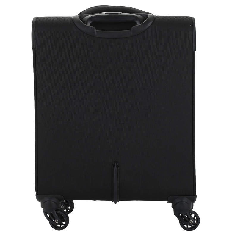 Чемодан Eberhart 36P Pulse полиэстер