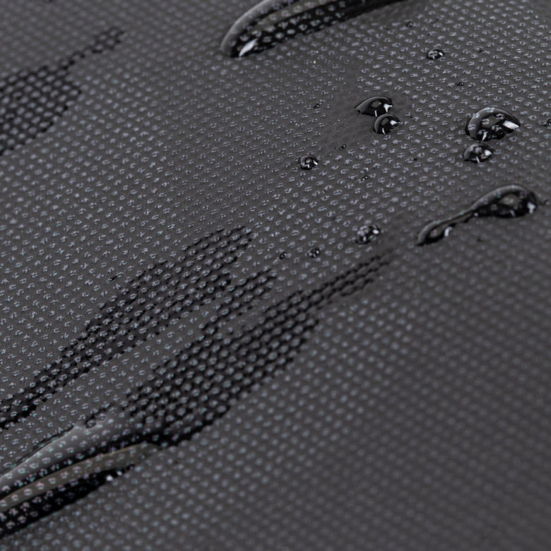 Рюкзак для ноутбука 17.3" RIVACASE, 7661 navy camo