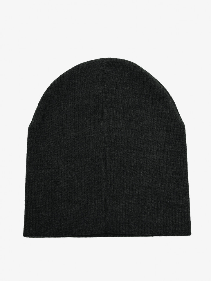 Шапка мужская MARHATTER 12073 хаки (57-59) Шапка мужская MARHATTER 12073 хаки (57-59)