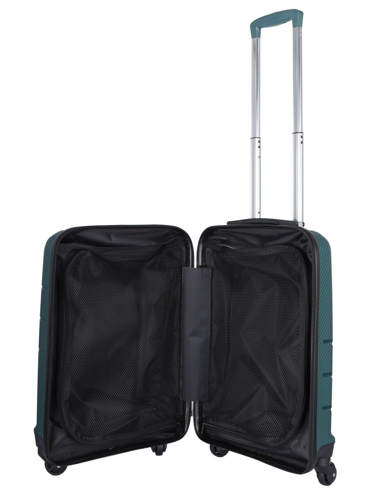 Чемодан RION+ 461 18" Чемодан RION+ 461 18"