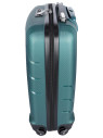 Чемодан RION+ 461 18"