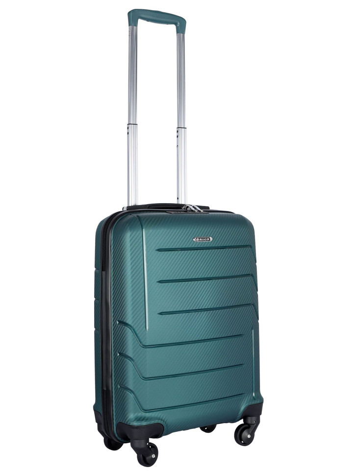 Чемодан RION+ 461 18" Чемодан RION+ 461 18"