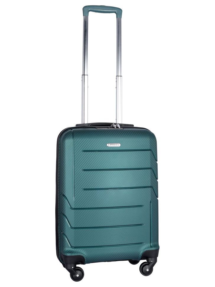 Чемодан RION+ 461 18" Чемодан RION+ 461 18"