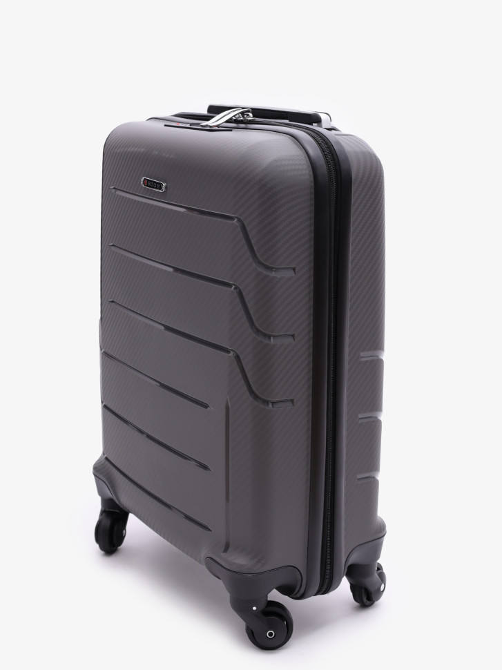 Чемодан RION+ 461 18" Чемодан RION+ 461 18"