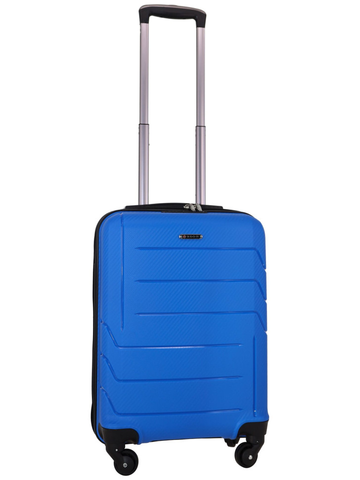 Чемодан RION+ 461 18" Чемодан RION+ 461 18"