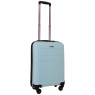 Чемодан RION+ 461 18"