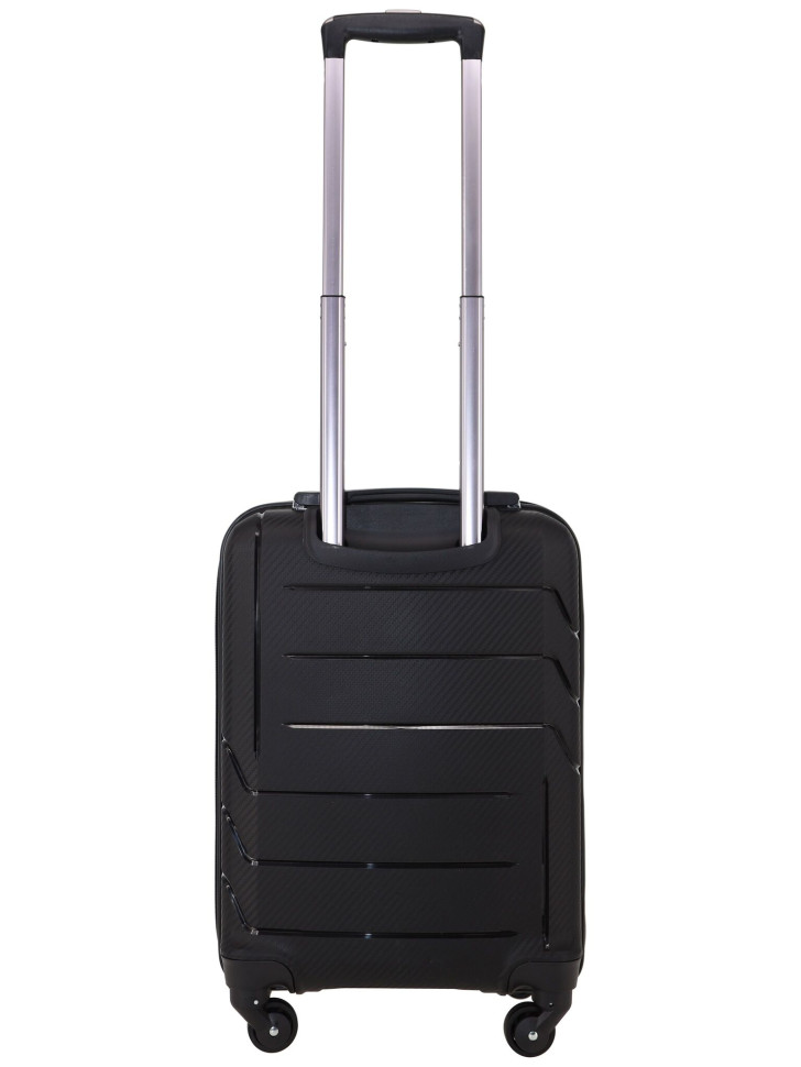 Чемодан RION+ 461 18" Чемодан RION+ 461 18"