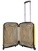 Чемодан RION+ 461 18" Чемодан RION+ 461 18"