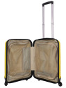 Чемодан RION+ 461 18"