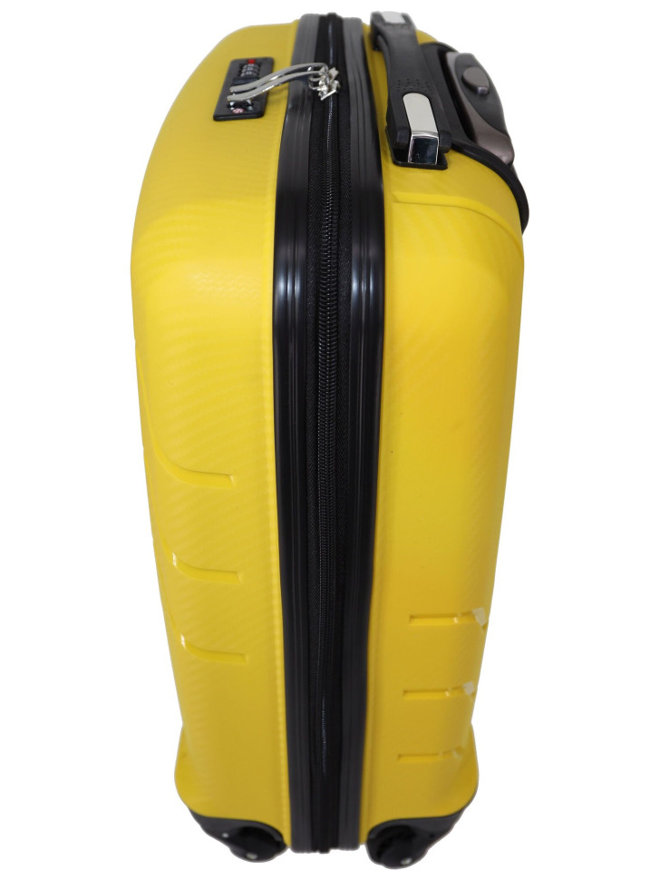 Чемодан RION+ 461 18" Чемодан RION+ 461 18"