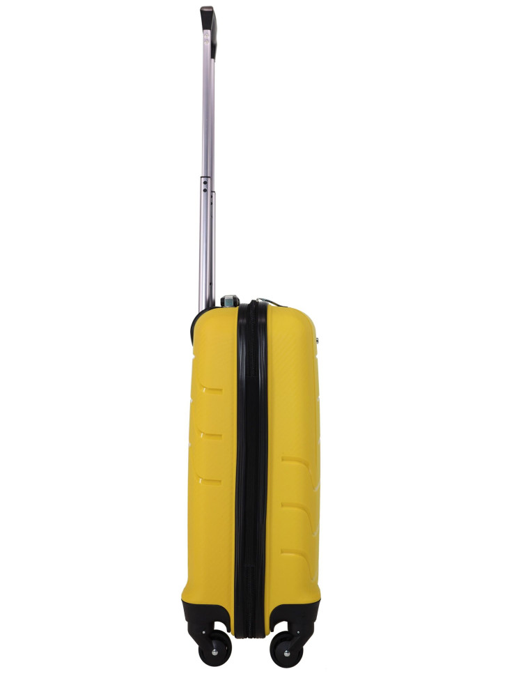 Чемодан RION+ 461 18" Чемодан RION+ 461 18"