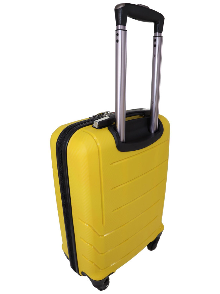 Чемодан RION+ 461 18" Чемодан RION+ 461 18"