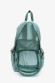 Рюкзак-трансформер Tai Ding 9082 мята