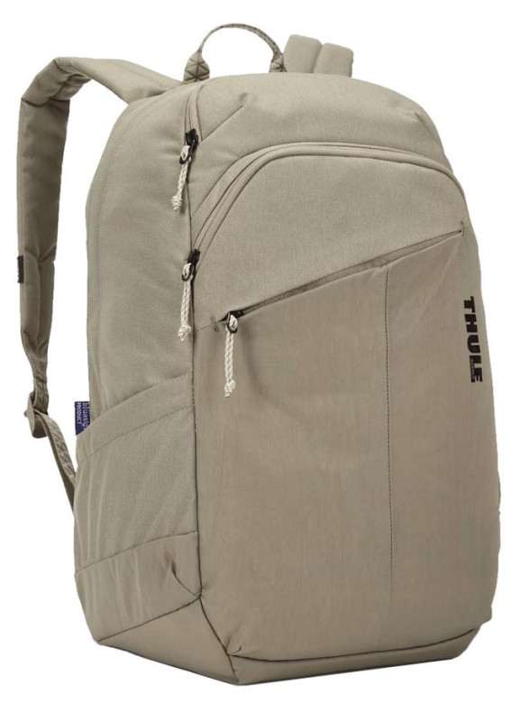 Рюкзак Thule Exeo Backpack, 28L, Vetiver Gray