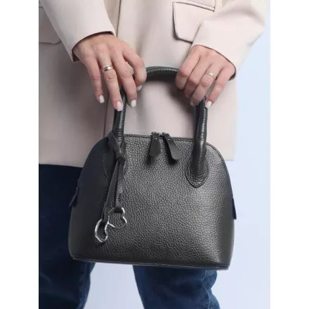 Сумка Richet 3213LN 335 чёрная Сумка Richet 3213LN 335 чёрная