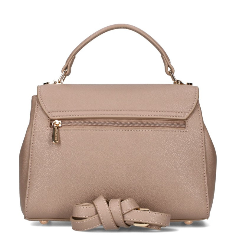 Сумка женская David Jones 7125 gravel