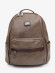 Рюкзак Flame Dance R6510 khaki Рюкзак Flame Dance R6510 khaki