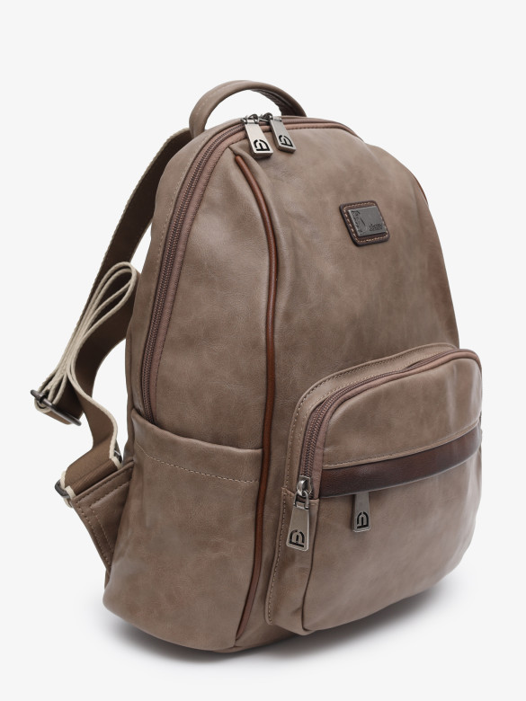 Рюкзак Flame Dance R6510 khaki Рюкзак Flame Dance R6510 khaki