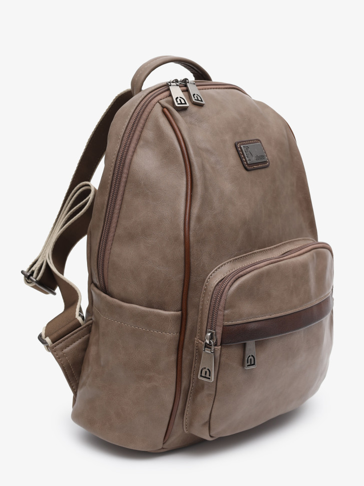 Рюкзак Flame Dance R6510 khaki Рюкзак Flame Dance R6510 khaki