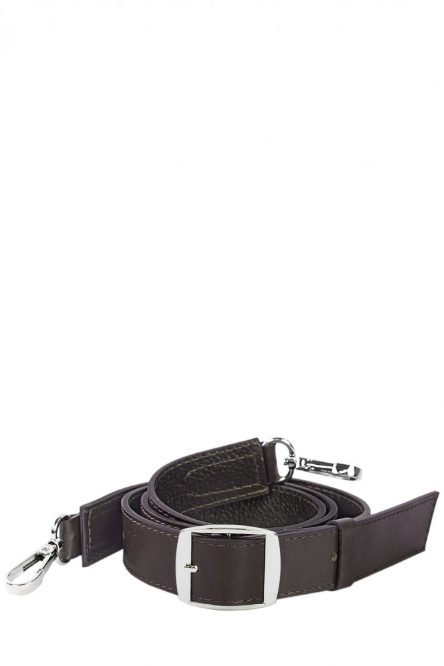 Сумка Protege Ц-556 флотер+гладкая Сумка Protege Ц-556 флотер+гладкая