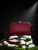 Сумка женская David Jones 7437-1 windsor wine Сумка женская David Jones 7437-1 windsor wine