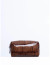 Косметичка Richet К069VN 149 Коричневая