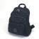 Рюкзак городской Bobo 5806-6 синий Рюкзак городской Bobo 5806-6 синий