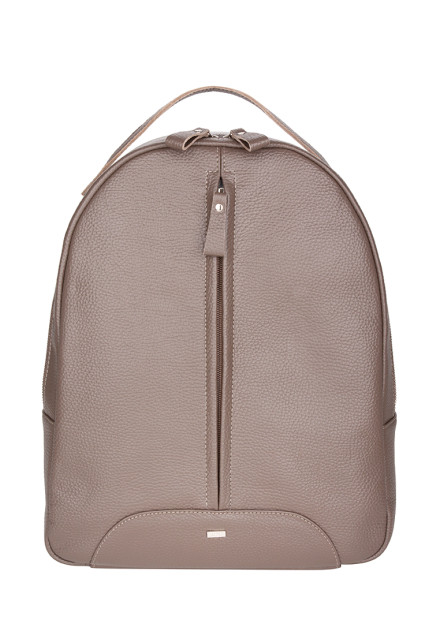 Рюкзак Esse 77974 СКАРЛЕТТ PRALINE капучино Рюкзак Esse 77974 СКАРЛЕТТ PRALINE капучино