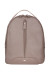 Рюкзак Esse 77974 СКАРЛЕТТ PRALINE капучино