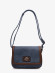 Сумка FineDesign R.B. 6168 blue