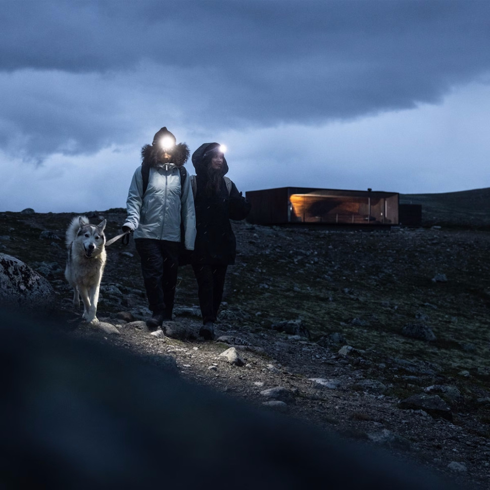 Рюкзак с дождевым чехлом Thule AllTrail 18L Pond Рюкзак с дождевым чехлом Thule AllTrail 18L Pond