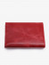 Портмоне женское Вектор ПЖ-453-1930 красное