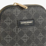 Сумка женская David Jones 7151 black Сумка женская David Jones 7151 black
