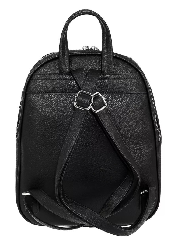 Рюкзак женский David Jones 6734АH