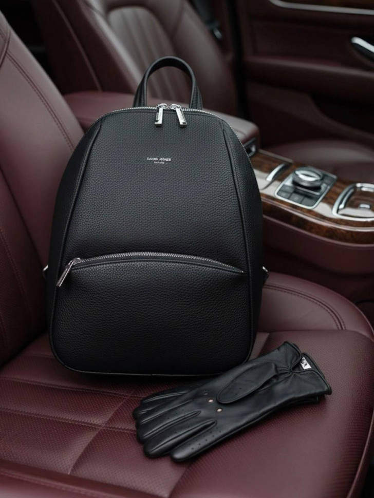 Рюкзак женский David Jones 6734АH