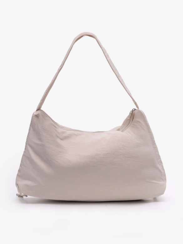 Сумка женская Colorful Fox Б 812 бежевая