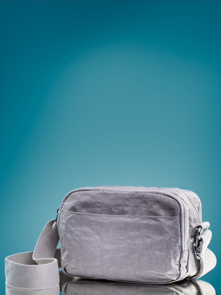 Сумка женская Bobo 9923-5 бежевая Сумка женская Bobo 9923-5 бежевая