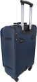 Чемодан средний Rion+ 427/4  22"