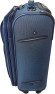 Чемодан средний Rion+ 427/4  22"