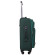 Чемодан средний Rion+ 427/4  22"