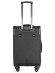 Чемодан средний Rion+ 427/4  22"