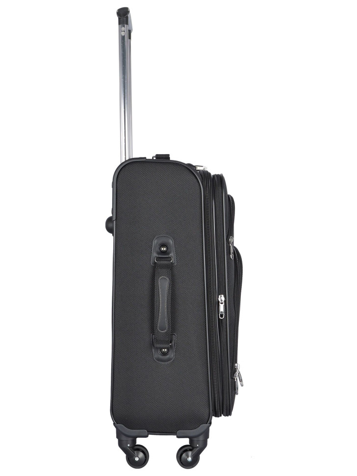 Чемодан средний Rion+ 427/4  22"