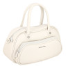 Сумка женская David Jones 8288 coconut cream
