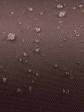 Сумка женская Epol 6034-01 коричневая
